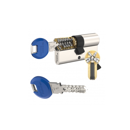 אקספרט קרוס experT Cross