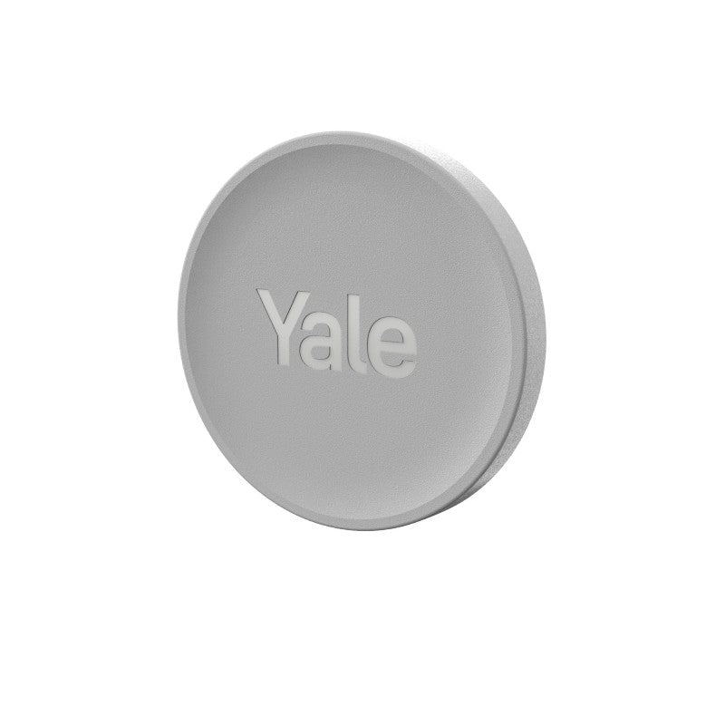 Yale® DOT