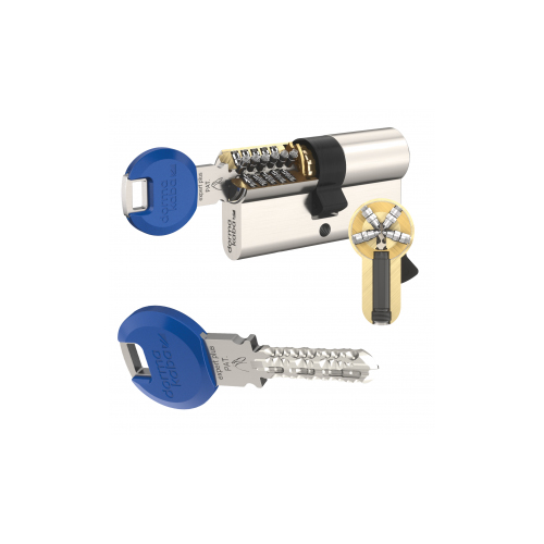 אקספרט פלאס experT Plus