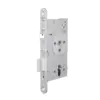 מנעול אלקטרוני Abloy EL560 לדלת עץ, מבט קדמי