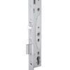 מנעול אלקטרוני Abloy EL260 עם חיווי, מבט קדמי