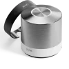 Nuki Smart Lock Ultra, מנעול חכם עם טבעות צבעוניות