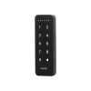 Nuki Keypad, לוח מקשים שחור לכניסה ללא מפתח