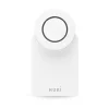 Nuki Smart Lock 3.0 Pro, מנעול חכם לדלתות
