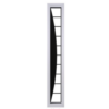 עיצוב-ללא-שם-23.png