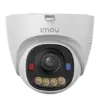 IMOU PS8D 5MP