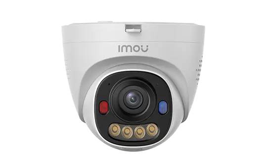 IMOU PS8D 5MP