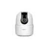 IMOU Ranger 2C 3MP