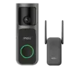 IMOU Doorbell 2S Kit