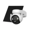 IMOU AOV 4G WIFI