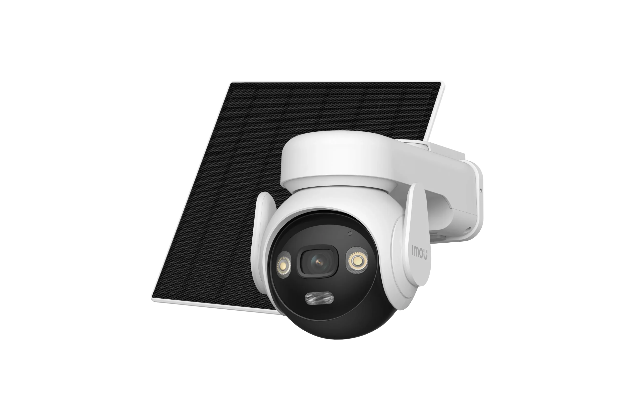 IMOU AOV 4G WIFI