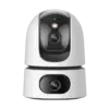 IMOU Ranger Dual 6MP
