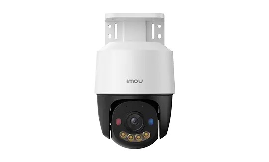 IMOU PS7F 5MP