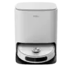 IMOU RV3